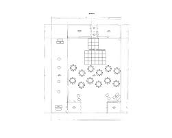 There are totally 6 rooms with a living. Wedding Floor Plan Designer