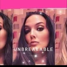 I hold this extraordinary lady in high esteem, whose discerning insights  and willingness to share her expertise have been instrumental in empowering  others to overcome life's hurdles. Her wisdom is indeed worth