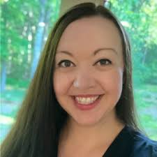 For so many reasons, I'm continuously proud to be a part of the Ginkgo  Bioworks, Inc.