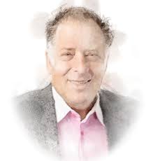 Aiming AI at Cancer-Related Biomarkers