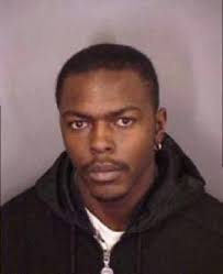 Denver gang murder witness shot in fake drug deal