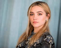 Những màn trình diễn ấn tượng trên màn ảnh của Florence Pugh