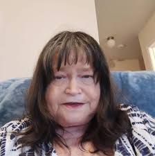 That's the reality of life.....