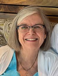 Obituary information for Marilyn Jane Bach