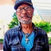 Appleby Family Obituaries