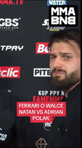 Ferrari VS Polak: Epicki pojedynek sportowców