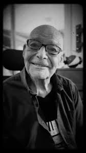 JUAN PABLO GAMEZ @juanpablo_piano 🎹Pianista Venezolano de 18 años  https://youtube.com@JuanPablo_Piano 📖 Nació el 21 de junio de 2004 en  Caracas, Venezuela. Desde muy pequeño mostró inclinación hacia la música.  En el año