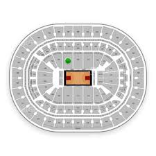 Capital One Arena Section 101 Seat Views Seatgeek