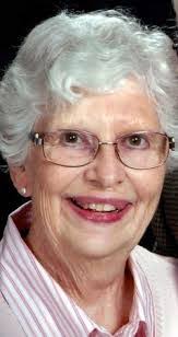 Calvin Macklin's Instagram, Twitter & Facebook