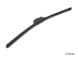 Details About Bosch Icon Windshield Wiper Blade Fits 2001 2007 Toyota Prius Rav4 Mfg Number C