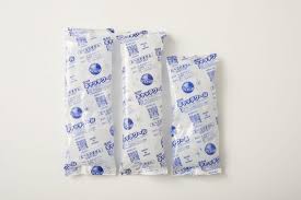 株式会社トライ・カンパニー