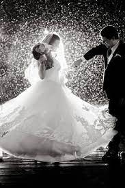 Maybe you would like to learn more about one of these? 62 Wedding Day Rain Ideas Wedding Day Rainy Wedding Wedding