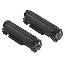 *please note that this product is delivered direct from our supplier and may take a little longer to arrive. Ezinknow 2 Pack Compatible Canon 125 Toner Cartridge Fits Canon Lbp6000 Imageclass Mf3010 Buy Online In Angola At Angola Desertcart Com Productid 31947521