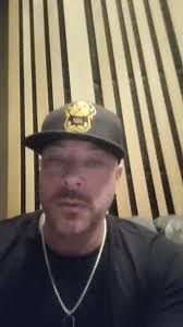 Craig Smart (@smartcarnivore)'s videos with original sound