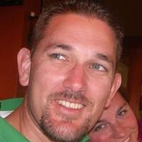 Sam Pence Email & Phone Number