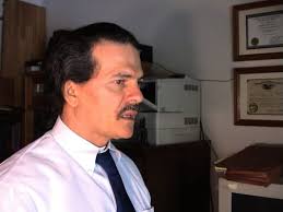 Meade Law Firm, 12 Funston Ave, Ste A, San Francisco, CA 94129, US