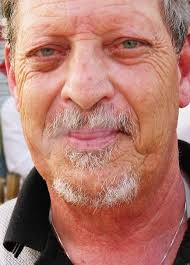 StGd President v Hicks.indd