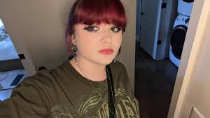 Sharing gifts and favorite music style