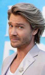 Actor requests prayers after surgery