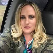 Stephanie (Hodge) Burns Obituary (1983