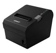 POS Printer, Thermal POS Receipt Printer Manufacturer ...