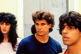 Atriz brasileira eva wilma morre aos 87 anos vítima de cancro. Sassaricando Volta Ao Ar Com Personagens Classicos Apos Quase 33 Anos Diario De Cuiaba