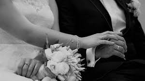 Check spelling or type a new query. Niat Puasa Untuk Calon Pengantin Wanita Niat Puasa