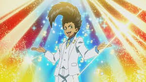 Beyblade burst sparking  subtítulos en español  capítulo 01 sub español capítulo 02 sub español capítulo 0. Beyblade Burst Evolution Netflix