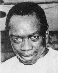 BoxRec: Boston Blackie