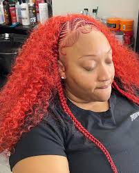 Che' Fiera 🖤 (@chefiera) • Instagram photos and videos