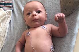 Fundraiser for Stephanie Reuter by Catie Dean : Owen Reuter & Family  Medical Expense Fund