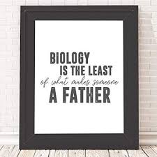 Something that didn't come from the store. 31 Stepdad Gifts For Father S Day Best Gift Ideas For Stepfathers