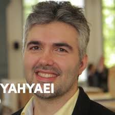 Remembering Wayne Coughlan (1963–2023)