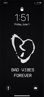 Zephyr april 10, 2018 music 8 comments. Y All Like This Xxxtentacion Iphone X Wallpapers Free Download