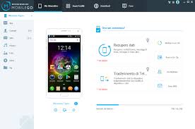 Thankfully, there are plenty of ways to backup your files and apps on. Migliori Software Per Backup Android Su Pc E Mac Miglior Software
