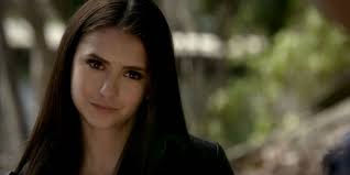 The Vampire Diaries: 10 Ways Elena Was The Real Villain Of The Show