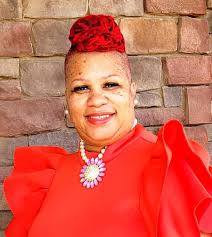 A Place Called Hope Church