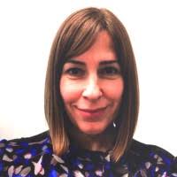 20+ "Delapp" profiles