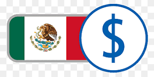 Maybe you would like to learn more about one of these? Flag Currency Symbol Flag Of Mexico Flag Of Brazil Afghan Afghani Brazilian Real Text Logo Currency Symbol Flag Flag Of Mexico Png Pngwing