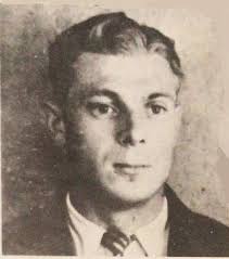 Jean Moulin : Robert Moog, l'autre traître de l'affaire Jean Moulin