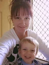 Please vote for MK. Born with a rare disease this contest brings awareness  to VACTERL association and if we won, helps cover many more surgery's for  her!