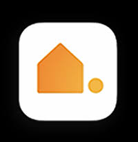 The company works with popular smart home vivint has a convenient blend of smart home and security features that make it a popular choice continuous video recording with vivint smart drive. Vivint Myq
