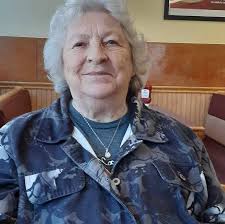 Miss you so much son . It will be 13 years