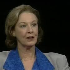 Susan Stroman — Charlie Rose