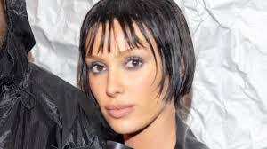 April Aguilera's Instagram, Twitter & Facebook