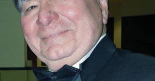 Plainfield man was prolific, versatile composer of sacred, secular music