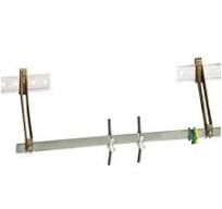 BMEXBP0400H | Schneider Electric | PLC-City