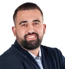 E Q U I P O D E G O B I E R N O