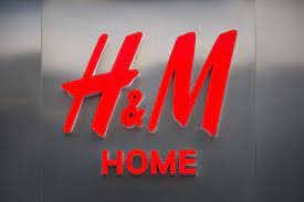 Some of them are transparent (.png). H M Home Opens Concept Store In Brussels Retaildetail