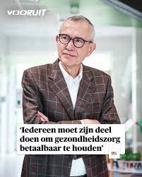 Frank Vandenbroucke (@frank_vandenbroucke) • Instagram photos and videos